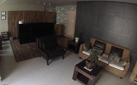 Hotel Fg